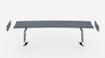 pol_po_Carbon-Fiber-Spoiler-With-External-Brackets-Uprights-BMW-M2-G87-M240i-2-M-Pack-2-Standard-G42-19394_3