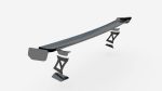 pol_po_Carbon-Fiber-Spoiler-With-External-Brackets-Uprights-BMW-M2-G87-M240i-2-M-Pack-2-Standard-G42-19394_3