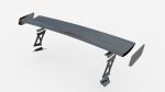 pol_po_Carbon-Fiber-Spoiler-With-External-Brackets-Uprights-BMW-M2-G87-M240i-2-M-Pack-2-Standard-G42-19394_3
