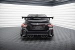 pol_po_Carbon-Fiber-Spoiler-With-External-Brackets-Uprights-BMW-M2-G87-M240i-2-M-Pack-2-Standard-G42-19394_3