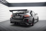 pol_po_Carbon-Fiber-Spoiler-With-External-Brackets-Uprights-BMW-M2-G87-M240i-2-M-Pack-2-Standard-G42-19394_3
