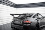 pol_po_Carbon-Fiber-Spoiler-With-External-Brackets-Uprights-BMW-M2-G87-M240i-2-M-Pack-2-Standard-G42-19394_3