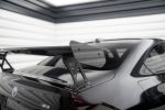 pol_po_Carbon-Fiber-Spoiler-With-External-Brackets-Uprights-BMW-M2-G87-M240i-2-M-Pack-2-Standard-G42-19394_3