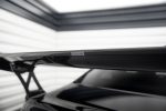 pol_po_Carbon-Fiber-Spoiler-With-External-Brackets-Uprights-BMW-M2-G87-M240i-2-M-Pack-2-Standard-G42-19394_3