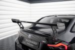 pol_po_Carbon-Fiber-Spoiler-With-External-Brackets-Uprights-BMW-M2-G87-M240i-2-M-Pack-2-Standard-G42-19394_3