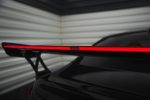 pol_po_Carbon-Fiber-Spoiler-With-External-Brackets-Uprights-LED-light-BMW-M2-G87-M240i-2-M-Pack-2-Standard-G42-19395_8