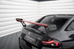 pol_po_Carbon-Fiber-Spoiler-With-External-Brackets-Uprights-LED-light-BMW-M2-G87-M240i-2-M-Pack-2-Standard-G42-19395_8