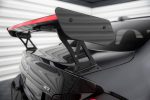 pol_po_Carbon-Fiber-Spoiler-With-External-Brackets-Uprights-LED-light-BMW-M2-G87-M240i-2-M-Pack-2-Standard-G42-19395_8