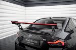 pol_po_Carbon-Fiber-Spoiler-With-External-Brackets-Uprights-LED-light-BMW-M2-G87-M240i-2-M-Pack-2-Standard-G42-19395_8