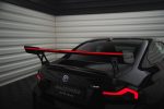 pol_po_Carbon-Fiber-Spoiler-With-External-Brackets-Uprights-LED-light-BMW-M2-G87-M240i-2-M-Pack-2-Standard-G42-19395_8