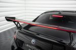 pol_po_Carbon-Fiber-Spoiler-With-External-Brackets-Uprights-LED-light-BMW-M2-G87-M240i-2-M-Pack-2-Standard-G42-19395_8