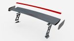 pol_po_Carbon-Fiber-Spoiler-With-External-Brackets-Uprights-LED-light-BMW-M2-G87-M240i-2-M-Pack-2-Standard-G42-19395_8