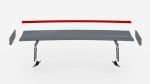 pol_po_Carbon-Fiber-Spoiler-With-External-Brackets-Uprights-LED-light-BMW-M2-G87-M240i-2-M-Pack-2-Standard-G42-19395_8