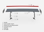 pol_po_Carbon-Fiber-Spoiler-With-External-Brackets-Uprights-LED-light-BMW-M2-G87-M240i-2-M-Pack-2-Standard-G42-19395_8