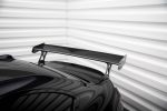 pol_po_Carbon-Fiber-Spoiler-With-External-Brackets-Uprights-LED-light-BMW-M2-G87-M240i-2-M-Pack-2-Standard-G42-19395_8