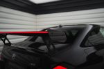 pol_po_Carbon-Fiber-Spoiler-With-External-Brackets-Uprights-LED-light-BMW-M2-G87-M240i-2-M-Pack-2-Standard-G42-19395_8