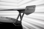 pol_po_Carbon-Fiber-Spoiler-With-External-Brackets-Uprights-LED-light-BMW-M2-G87-M240i-2-M-Pack-2-Standard-G42-19395_8