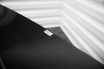 pol_po_Carbon-Fiber-Spoiler-With-External-Brackets-Uprights-LED-light-BMW-M2-G87-M240i-2-M-Pack-2-Standard-G42-19395_8
