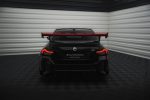 pol_po_Carbon-Fiber-Spoiler-With-External-Brackets-Uprights-LED-light-BMW-M2-G87-M240i-2-M-Pack-2-Standard-G42-19395_8