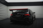 pol_po_Carbon-Fiber-Spoiler-With-External-Brackets-Uprights-LED-light-BMW-M2-G87-M240i-2-M-Pack-2-Standard-G42-19395_8