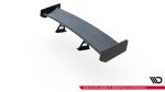 pol_po_Carbon-Spoiler-Alfa-Romeo-Giulia-Quadrifoglio-21085_16