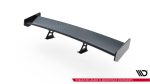 pol_po_Carbon-Spoiler-Alfa-Romeo-Giulia-Quadrifoglio-21085_16