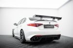 pol_po_Carbon-Spoiler-Alfa-Romeo-Giulia-Quadrifoglio-21085_16