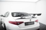 pol_po_Carbon-Spoiler-Alfa-Romeo-Giulia-Quadrifoglio-21085_16