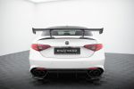pol_po_Carbon-Spoiler-Alfa-Romeo-Giulia-Quadrifoglio-21085_16