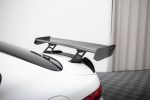 pol_po_Carbon-Spoiler-Alfa-Romeo-Giulia-Quadrifoglio-21085_16