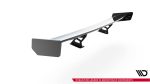 pol_po_Carbon-Spoiler-Alfa-Romeo-Giulia-Quadrifoglio-21085_16