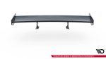 pol_po_Carbon-Spoiler-Alfa-Romeo-Giulia-Quadrifoglio-21085_16