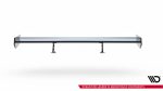 pol_po_Carbon-Spoiler-Alfa-Romeo-Giulia-Quadrifoglio-21085_16