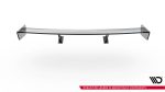 pol_po_Carbon-Spoiler-Alfa-Romeo-Giulia-Quadrifoglio-21085_16
