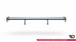 pol_po_Carbon-Spoiler-Alfa-Romeo-Giulia-Quadrifoglio-21085_16