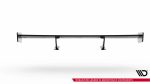 pol_po_Carbon-Spoiler-Alfa-Romeo-Giulia-Quadrifoglio-21085_16