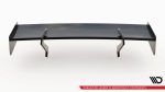 pol_po_Carbon-Spoiler-Audi-R8-Mk2-20393_13