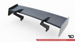 pol_po_Carbon-Spoiler-Audi-R8-Mk2-20393_13