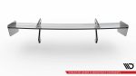 pol_po_Carbon-Spoiler-Audi-R8-Mk2-20393_13