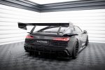 pol_po_Carbon-Spoiler-Audi-R8-Mk2-20393_13