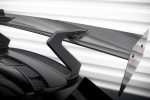 pol_po_Carbon-Spoiler-Audi-R8-Mk2-20393_13