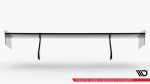 pol_po_Carbon-Spoiler-Audi-R8-Mk2-20393_13