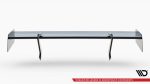 pol_po_Carbon-Spoiler-Audi-R8-Mk2-20393_13