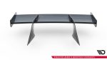pol_po_Carbon-Spoiler-Chevrolet-Corvette-C8-21169_9