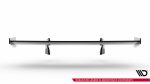 pol_po_Carbon-Spoiler-Chevrolet-Corvette-C8-21169_9
