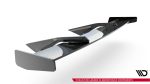 pol_po_Carbon-Spoiler-Chevrolet-Corvette-C8-21169_9