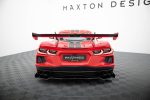 pol_po_Carbon-Spoiler-Chevrolet-Corvette-C8-21169_9
