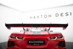 pol_po_Carbon-Spoiler-Chevrolet-Corvette-C8-21169_9