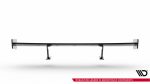 pol_po_Carbon-Spoiler-Dodge-Challenger-Mk3-21125_6