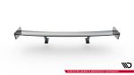 pol_po_Carbon-Spoiler-Dodge-Challenger-Mk3-21125_6
